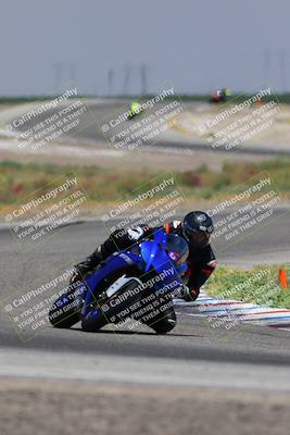 media/May-28-2023-Lets Ride (Sun) [[7acf226b67]]/A Group/12pm (Riverside)/
